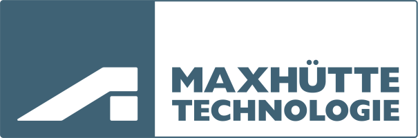 Berufsbildungszentrum Maxhütte Technologie